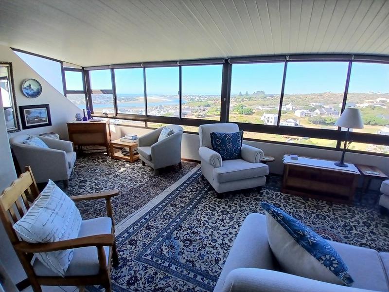 2 Bedroom Property for Sale in Stilbaai Wes Western Cape